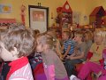 skolka skolka 673
